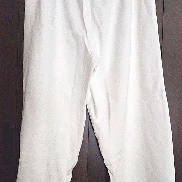 Gap × Disney Adult Extra Baggy Sweatpants - Picture 3 of 3